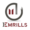 Emrills